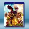 遠方的魔法樹 The Magic Faraway Tree(...