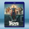 黑袍糾察隊 第5季《終》The Boys S5(2026)藍...