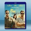 金劫任務/金諜行動 In the Grey(2026)藍光2...