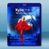 凱莉·米洛：Tension巡迴演唱會 Kylie: Tens...