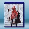穿著Prada的惡魔2 The Devil Wears Prada 2(2026)藍光25G L
