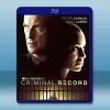 犯罪記錄 第1季 Criminal Record S1(20...