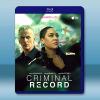 犯罪記錄 第2季 Criminal Record S2(20...